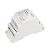 INTELLIGENT ARLIGHT Блок питания шины SMART-DALI-302-72-REP-DIN (230V, 200mA) (IARL, IP20 Пластик, 5 лет) INTELLIGENT ARLIGHT Блок питания шины SMART-DALI-302-72-REP-DIN (230V, 200mA) (IARL, IP20 Пластик, 5 лет)