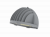 FHB 01-150-850-C120 FEREKS