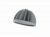 FHB 06-90-850-D60 FEREKS