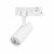 Светильник LGD-GERA-4TR-R55-10W Warm3000 (WH, 24 deg, 230V) (Arlight, IP20 Металл, 5 лет) Светильник LGD-GERA-4TR-R55-10W Warm3000 (WH, 24 deg, 230V) (Arlight, IP20 Металл, 5 лет)