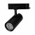 Светильник LGD-GERA-4TR-R74-20W Warm3000 (BK, 24 deg, 230V) (Arlight, IP20 Металл, 5 лет) Светильник LGD-GERA-4TR-R74-20W Warm3000 (BK, 24 deg, 230V) (Arlight, IP20 Металл, 5 лет)