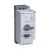 Интеллектуальный пускатель с функцией управления и защиты NKB1-125 C/L80/06QFG