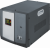 Стабилизатор напряжения Navigator 61 771 NVR-RF1-8000