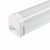 Светильник ALT-LARGO-EMERGENCY-1200-30W Day4000 (WH, 120 deg, 230V) (Arlight, IP65 Пластик, 3 года) Светильник ALT-LARGO-EMERGENCY-1200-30W Day4000 (WH, 120 deg, 230V) (Arlight, IP65 Пластик, 3 года)
