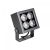 Светильник ALT-BLOCK-S130x130-15W Warm3000 (GR, 36 deg, 230V) (Arlight, IP66 Металл, 3 года) Светильник ALT-BLOCK-S130x130-15W Warm3000 (GR, 36 deg, 230V) (Arlight, IP66 Металл, 3 года)