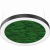 NATURE OREOL MOSS FLD/P (1000) 840 WH