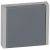 PlexoРозетка IP44 3К+Н+З 20А