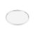 Насадка овалорисующая LGD-DIAFILM-OVAL-LENS-R44 (WH) (Arlight, Металл) Насадка овалорисующая LGD-DIAFILM-OVAL-LENS-R44 (WH) (Arlight, Металл)
