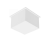 GRILDOT FLD (100x100) 10W 930 WH (84x84x40) GRILDOT FLD (100x100) 10W 930 WH (84x84x40)