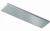 Светильник INNOLUX 92 556 ДВО-16-С-30-3K-IP54-A1