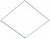 L-fusion Retail MG/55/Д/840/01/МТ/IKVI-12 IP40 LEDEL
