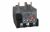 ТЕПЛОВОЕ РЕЛЕ ПЕРЕГРУЗКИ MRE F93 12-18A КЛАСС 10 (LRE21)
