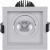 RADO 18 WH D45 4000K 1-10V