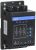 Устройство плавного пуска SFB 3ф 3,7кВт 7,5A 380В Uупр 110-220В Modbus ONI (1/12)