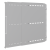 Комплект раздвижного ограждения сборной шины 200х450 мм OptiBox M Комплект раздвижного ограждения сборной шины 200х450 мм OptiBox M