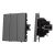 ARL NOBE Выключатель 3 кл софт-тач серый базальт SWT-MK03-SFPL-GR (250V, 10A) (Arlight, -) ARL NOBE Выключатель 3 кл софт-тач серый базальт SWT-MK03-SFPL-GR (250V, 10A) (Arlight, -)