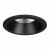 Светильник MS-ALORA-BUILT-R140-12W Day4000-MIX (BK, 60 deg, TRIAC) (Arlight, IP54 Пластик, 3 года) Светильник MS-ALORA-BUILT-R140-12W Day4000-MIX (BK, 60 deg, TRIAC) (Arlight, IP54 Пластик, 3 года)