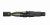 Муфта соединительная HJ2P-01/4x25-50C