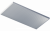 Светильник INNOLUX 97 144 ДВО-06-П-58-3К-IP40-А1 CRI90