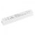 Блок питания ARV-SP-24120-PFC-A (24V, 5A, 120W) (Arlight, IP20 Пластик, 5 лет) Блок питания ARV-SP-24120-PFC-A (24V, 5A, 120W) (Arlight, IP20 Пластик, 5 лет)