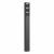 Светильник LGD-TILLIS-BOLL-H900-12W Warm3000 (GR, 92 deg, 230V) (Arlight, IP65 Металл, 3 года) Светильник LGD-TILLIS-BOLL-H900-12W Warm3000 (GR, 92 deg, 230V) (Arlight, IP65 Металл, 3 года)