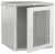 ITK LINEA W Шкаф 12U 600х600мм дверь перф. серый 2.0 ITK LINEA W Шкаф 12U 600х600мм дверь перф. серый 2.0