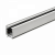 Аксессуар 3P PTR 2M-WH шинопровод белый 2м Jazzway Аксессуар 3P PTR 2M-WH шинопровод белый 2м Jazzway