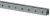 STRUT-профиль перфорированный 41x41х2200-2 HDZ IEK (2)