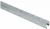 STRUT-профиль перфорированный 41x41х2200-2,5 HDZ IEK (2)