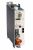 Частотный преобразователь 1кВт 115В 1/1фаз с блоком управления, IP20 Schneider Electric _