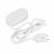 INTELLIGENT ARLIGHT Датчик протечки TY-ZB-801-16-72-SUF White (3V, External sensor) (IARL, IP20 Пластик, 2 года) INTELLIGENT ARLIGHT Датчик протечки TY-ZB-801-16-72-SUF White (3V, External sensor) (IARL, IP20 Пластик, 2 года)
