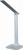 Светильник Navigator 80 321 NDF-D038-10W-4K-WH-LED на основании, белый