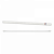 Лампа светодиодная LED-T8-М-PRO 50Вт 230В G13 6500К 5000Лм 1200мм матовая неповоротная IN HOME Лампа светодиодная LED-T8-М-PRO 50Вт 230В G13 6500К 5000Лм 1200мм матовая неповоротная IN HOME