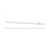 Лампа светодиодная LED-T8-М-PRO 55Вт 230В G13 6500К 5200Лм 1500мм матовая неповоротная IN HOME Лампа светодиодная LED-T8-М-PRO 55Вт 230В G13 6500К 5200Лм 1500мм матовая неповоротная IN HOME
