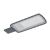 Консольный светодиодный светильник URBAN LITE 150W 4000K IP65 серый (ДКУ-150Вт) d48-60mm Ledvance