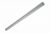 LINER 100 DR/P (610/610) 840 WH up/down CC