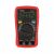 Портативный мультиметр UNI-T UT33A+