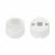 Линза ARL-PM585-U1555-D20xH12-HW (Arlight, -) Линза ARL-PM585-U1555-D20xH12-HW (Arlight, -)