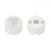 Линза ARL-PM585-U45-D20xH12-HW (Arlight, -) Линза ARL-PM585-U45-D20xH12-HW (Arlight, -)