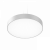 SOL UGR19/P (450) 840 WH (low lumen) SOL UGR19/P (450) 840 WH (low lumen)