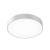 SOL UGR19/P (600) 840 WH (low lumen) SOL UGR19/P (600) 840 WH (low lumen)