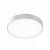 SOL UGR19/S (600) 840 WH (low lumen)
