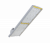Светодиодный светильник Diora Unit DC Ex NB 75/8500 K60 8500лм 75Вт 5000K IP66 0,98PF 70Ra Кп<1 консоль
