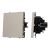 ARL NOBE Выключатель проходной 1 кл софт-тач кашемир SWT-MKP1-SFPL-CA (250V, 10A) (Arlight, -) ARL NOBE Выключатель проходной 1 кл софт-тач кашемир SWT-MKP1-SFPL-CA (250V, 10A) (Arlight, -)
