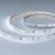Лента DMX-A96-12mm 24V White6000-PX12 (14 W/m, IP20, 5m) (Arlight, CRI>90) Лента DMX-A96-12mm 24V White6000-PX12 (14 W/m, IP20, 5m) (Arlight, CRI>90)