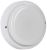 Светильник LED ДПО 0102 15Вт IP65 6500К круг GENERICA Светильник LED ДПО 0102 15Вт IP65 6500К круг GENERICA