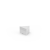 Модуль треугольный светодиод Gauss IP40 72*63*55мм 3Вт 200Лм 4000К Shop Lighting белый 1/100