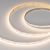 Лента UL-A176-8mm 24V Warm3500 (15 W/m, IP20, 5m) (Arlight, 7 лет) Лента UL-A176-8mm 24V Warm3500 (15 W/m, IP20, 5m) (Arlight, 7 лет)