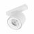 Светильник MAG-VIBE-POINT-R75-10W Day4000-MIX (WH, 24 deg, 48V, DALI) (Arlight, IP20 Металл, 5 лет) Светильник MAG-VIBE-POINT-R75-10W Day4000-MIX (WH, 24 deg, 48V, DALI) (Arlight, IP20 Металл, 5 лет)