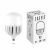Светодиодная лампа SAFFIT 150W 230V Е27-E40 6400K T160, SBHP1150 Светодиодная лампа SAFFIT 150W 230V Е27-E40 6400K T160, SBHP1150
